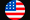 USA Flag